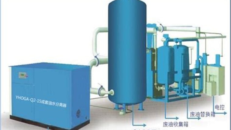 姆巴佩与登贝莱受邀助阵阿什拉夫比赛引发摩洛哥媒体热议