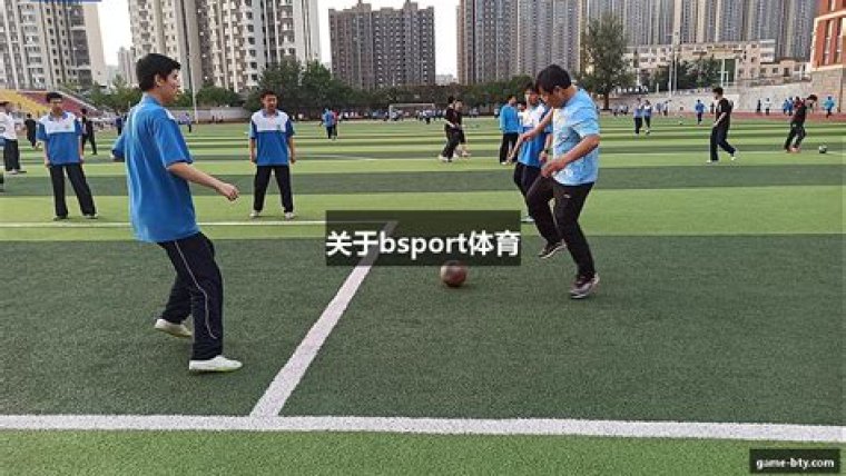 阿莱格里赞菲尔克鲁格激情四溢拉比奥特具备欧冠决赛球员实力